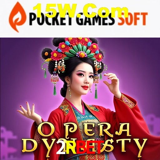 Desvendando o Mundo dos Jogos Virtuais na 2Rbet