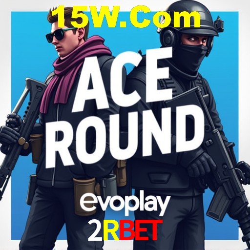 Jogos Exclusivos 2Rbet