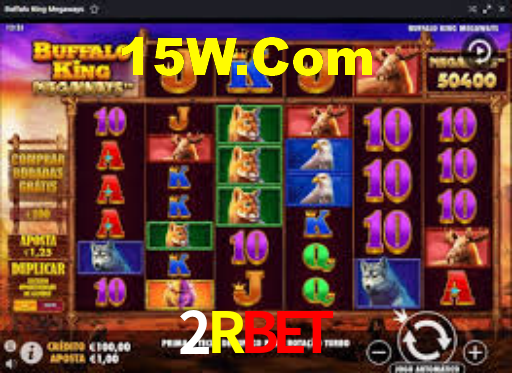 2Rbet,2R Bet