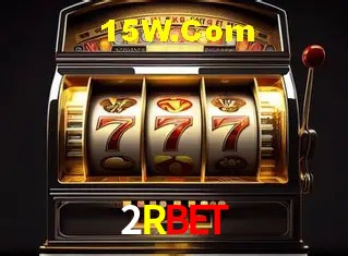 2Rbet Promoções - 30+ Ofertas Diárias