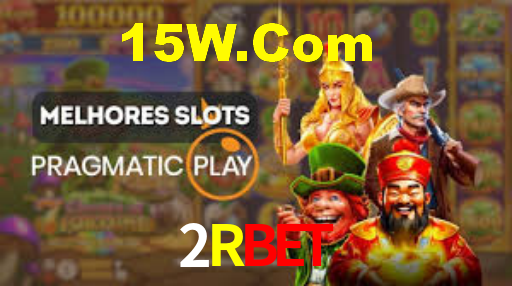 2R Bet App