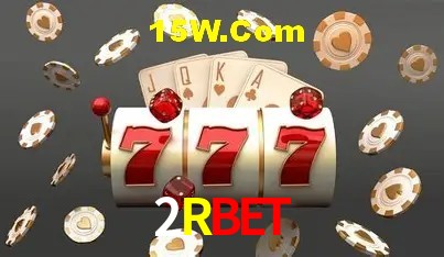 Especiais de Fim de Semana 2Rbet