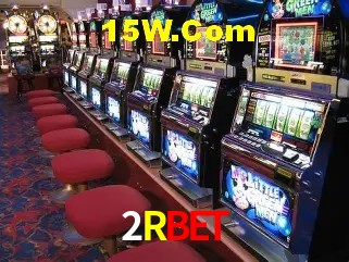 2Rbet - Rápido Acesse