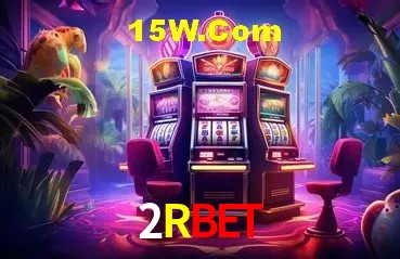 Login Seguro 2Rbet
