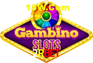 Exclusive Offers 2Rbet