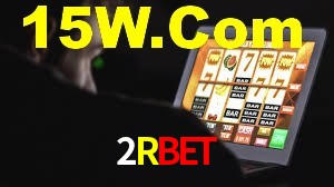 Roulette Table 2Rbet