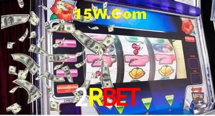 2Rbet Belo Horizonte - Jackpots