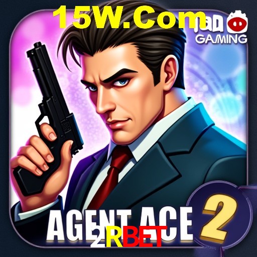 Descubra a Magia dos Jogos de Arcade no 2Rbet