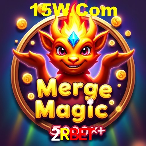 Jogo Aviator 2Rbet