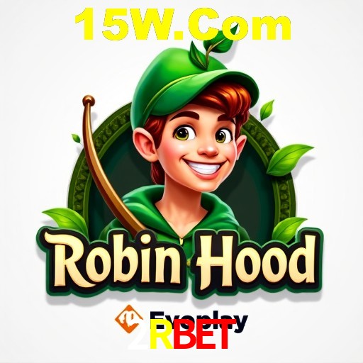 2Rbet Fortaleza - Leaderboard