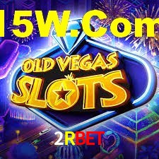 Live Casino 2Rbet