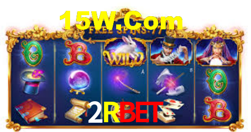2Rbet,2R Bet