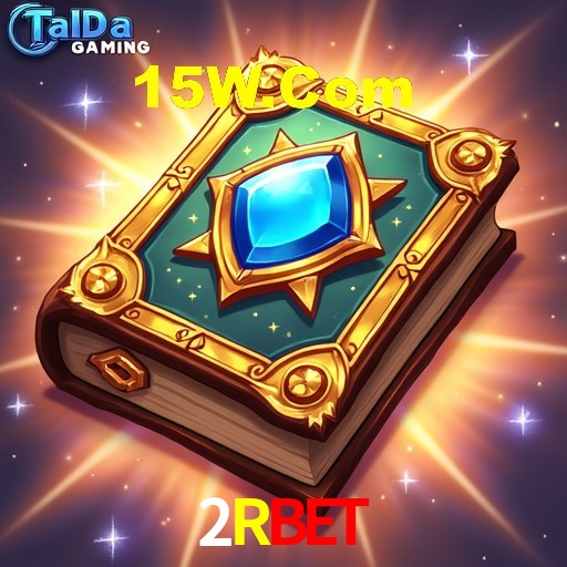 Estatísticas do Jogo 2Rbet