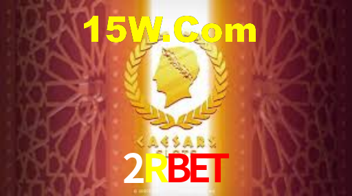 2R Bet