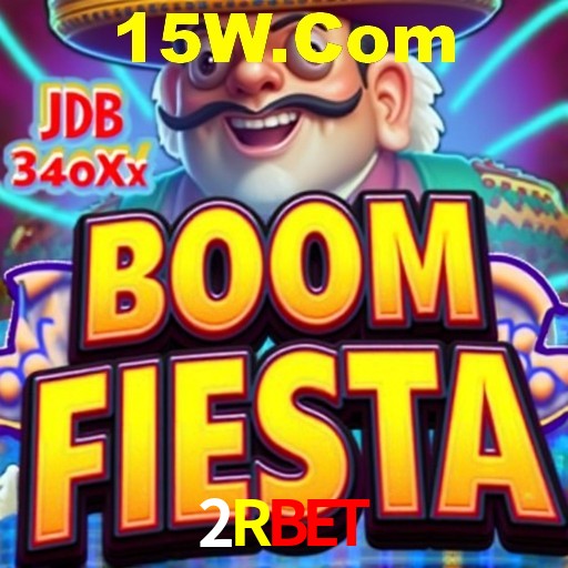 cassino 2Rbet