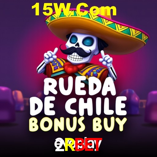 Descubra o Mundo do Cassino Online com 2Rbet