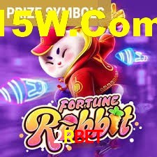 Exclusive Games 2Rbet