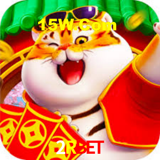 Sinta a adrenalina dos jogos de cassino com 2Rbet