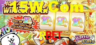 Instant EasyPaisa 2Rbet