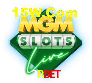 2R Bet App