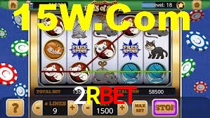 Crash Games Statistics 2Rbet