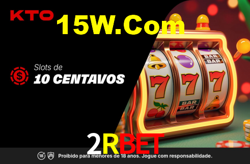 2Rbet