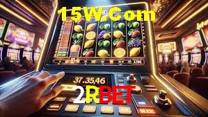 Secure Login 2Rbet