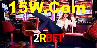 2Rbet App Interface