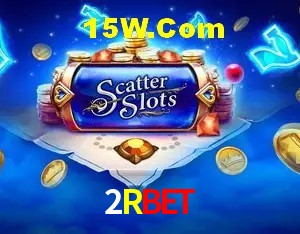 2Rbet Brasília - Betting Features