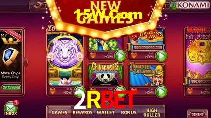 2Rbet - Login Methods