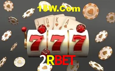 2Rbet Entrar - Login Seguro Certificado