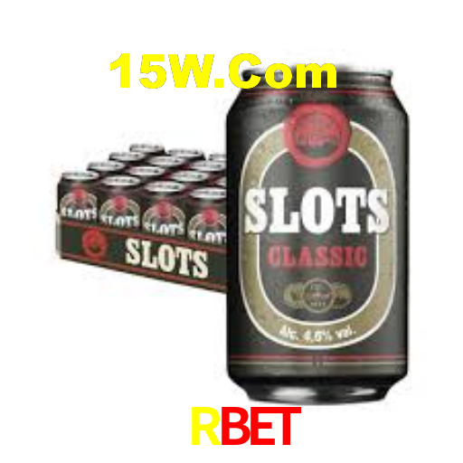 2Rbet