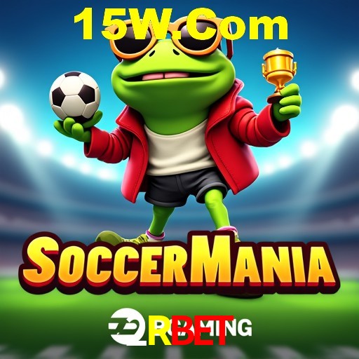 Desvendando o Mundo dos Jogos Virtuais na 2Rbet