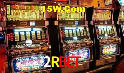 2Rbet - Análise de Mercados Esportivos