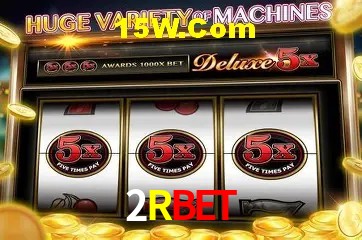 2Rbet - Security