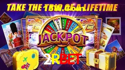 2Rbet - cassino ao vivo