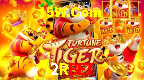 2R Bet App