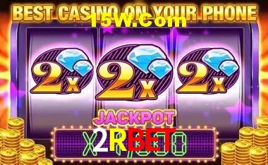 Casino Ao Vivo 2Rbet