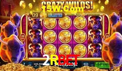 2Rbet Salvador - Football