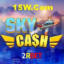 Games Directory 2Rbet