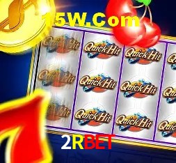 2Rbet Belo Horizonte - Winners