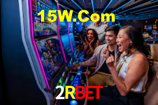 2Rbet,2R Bet