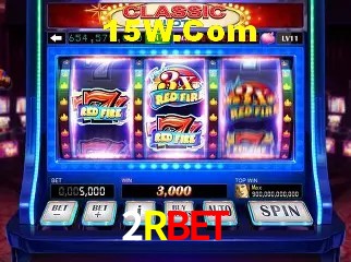 2Rbet Belo Horizonte - Promo Tips