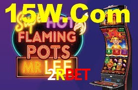 Premium Interface 2Rbet