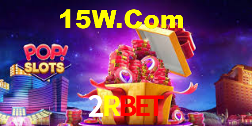 2Rbet