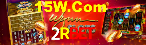 2Rbet,2R Bet