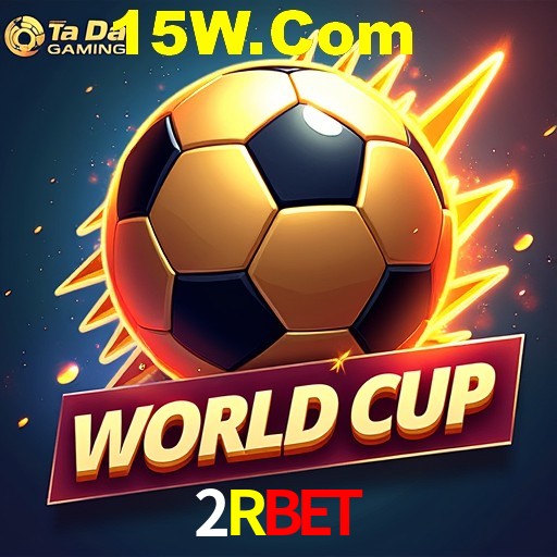 2Rbet Bônus - Pacote R$5.000 + VIP