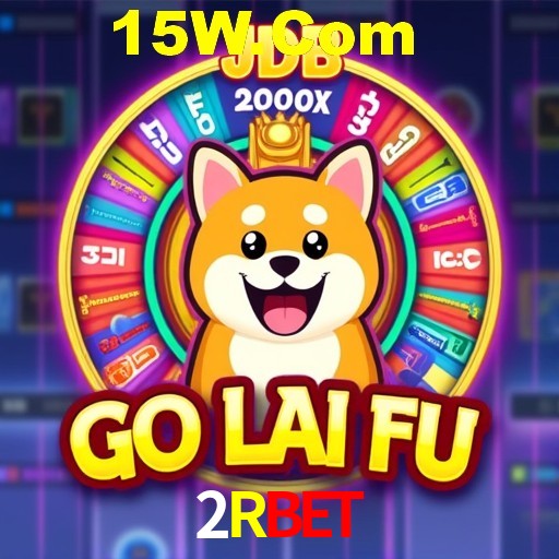 Desvendando o Mundo dos Jogos Virtuais na 2Rbet