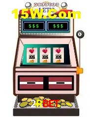 Diretório de Jogos 2Rbet