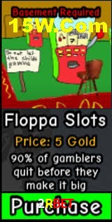 Game Providers 2Rbet